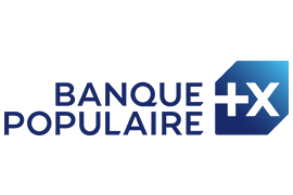 Banque_Populaire_logo