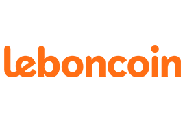 Leboncoin_logo