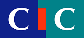 1200px-Logo_CIC_2006.svg