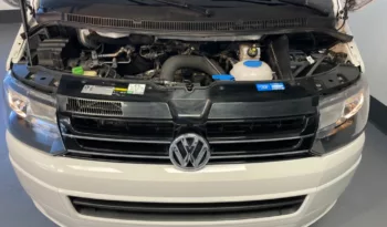 Volkswagen T5 MULTIVAN 2.0 complet