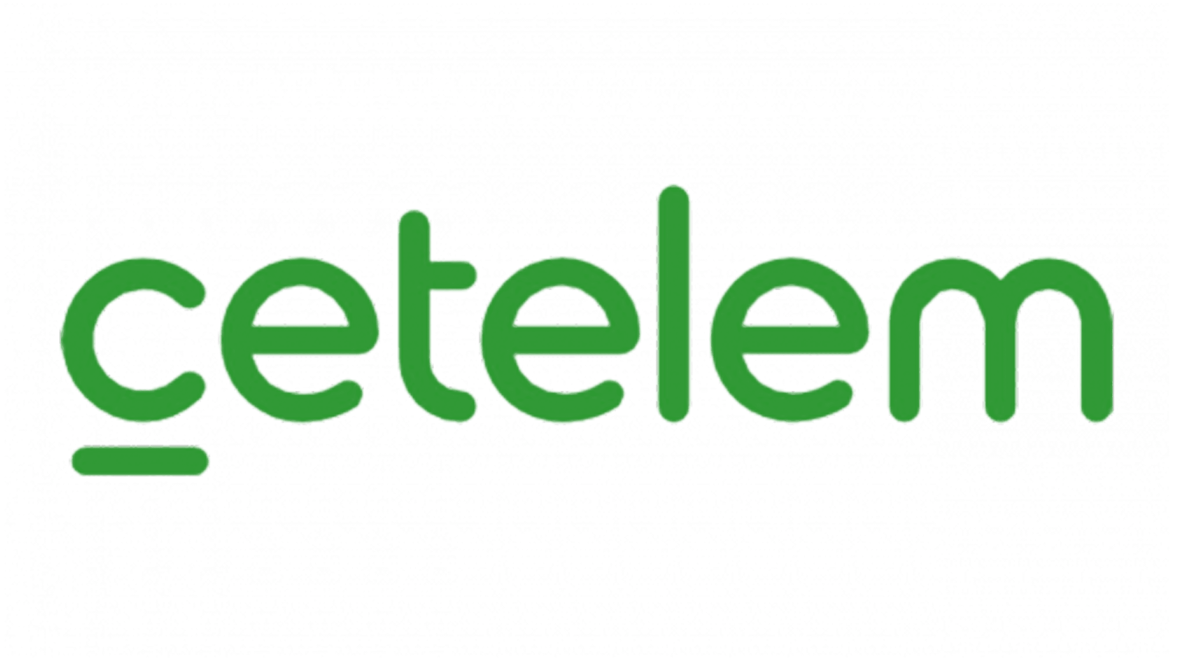 Cetelem-logo